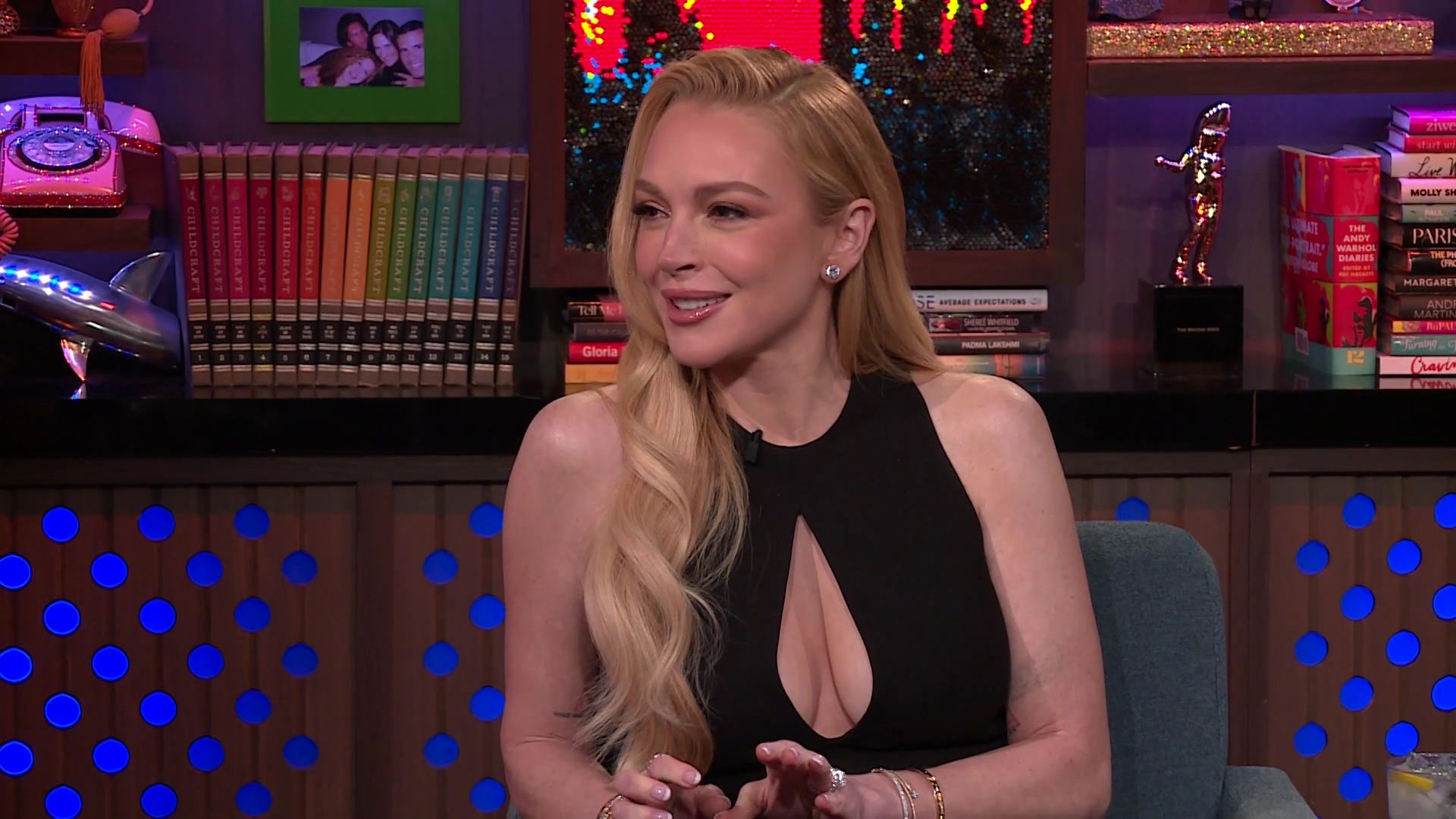 11-20-24-WWHL-760.jpg