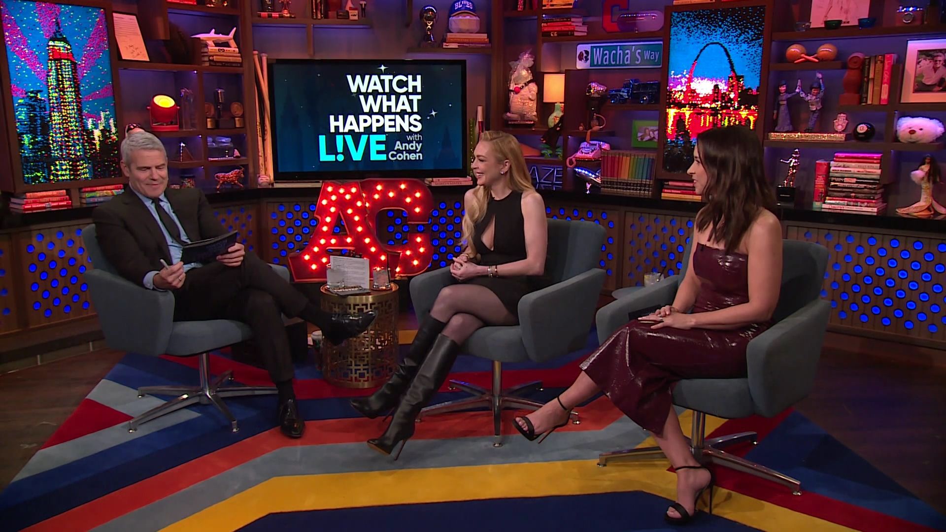 11-20-24-WWHL-765.jpg