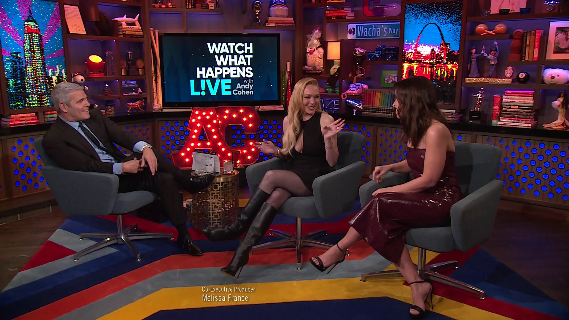 11-20-24-WWHL-779.jpg