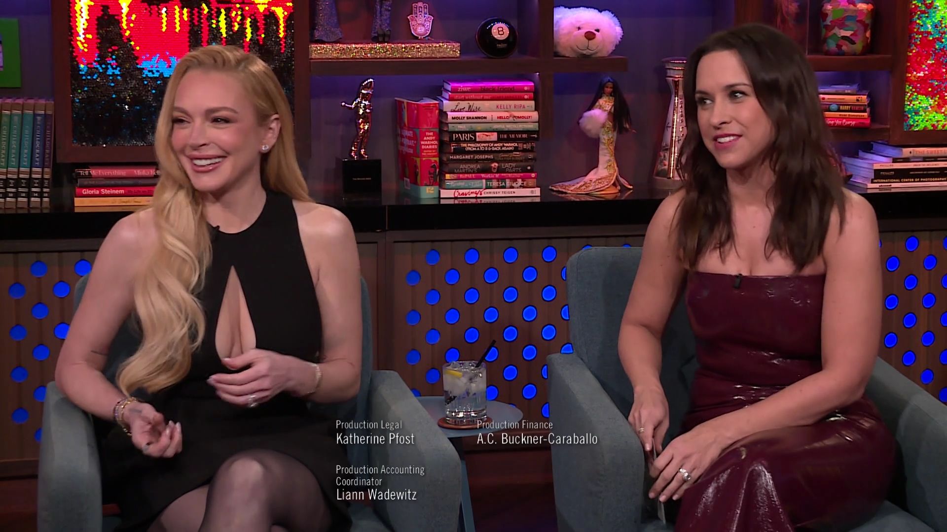 11-20-24-WWHL-783.jpg