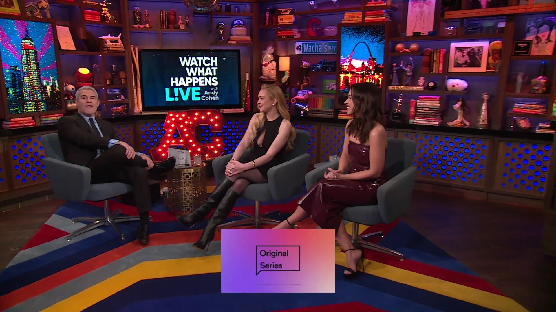 11-20-24-WWHL-793.jpg