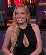 11-20-24-WWHL-002.jpg