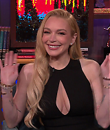 11-20-24-WWHL-003.jpg