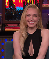 11-20-24-WWHL-005.jpg