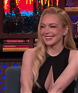 11-20-24-WWHL-006.jpg