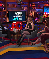 11-20-24-WWHL-008.jpg