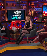 11-20-24-WWHL-009.jpg