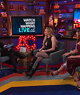 11-20-24-WWHL-011.jpg