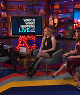 11-20-24-WWHL-012.jpg