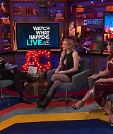 11-20-24-WWHL-013.jpg