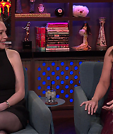 11-20-24-WWHL-016.jpg