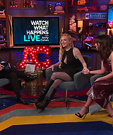 11-20-24-WWHL-021.jpg