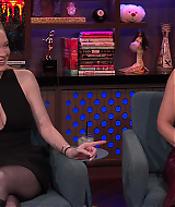 11-20-24-WWHL-031.jpg