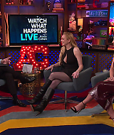 11-20-24-WWHL-033.jpg