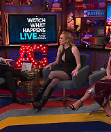 11-20-24-WWHL-034.jpg