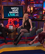 11-20-24-WWHL-046.jpg