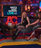 11-20-24-WWHL-047.jpg