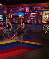 11-20-24-WWHL-048.jpg