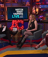 11-20-24-WWHL-052.jpg