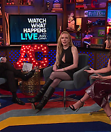 11-20-24-WWHL-058.jpg