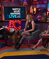 11-20-24-WWHL-063.jpg