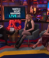 11-20-24-WWHL-064.jpg