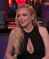 11-20-24-WWHL-068.jpg