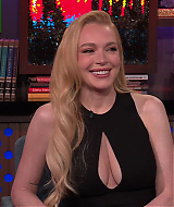 11-20-24-WWHL-071.jpg