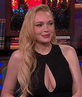 11-20-24-WWHL-073.jpg