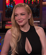 11-20-24-WWHL-074.jpg