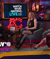 11-20-24-WWHL-077.jpg