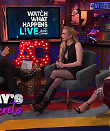 11-20-24-WWHL-078.jpg