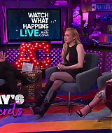 11-20-24-WWHL-080.jpg