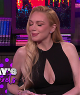 11-20-24-WWHL-083.jpg