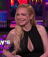 11-20-24-WWHL-085.jpg