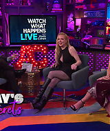 11-20-24-WWHL-092.jpg