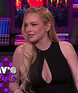 11-20-24-WWHL-098.jpg