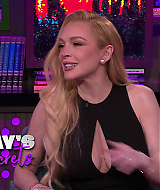 11-20-24-WWHL-100.jpg