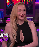 11-20-24-WWHL-104.jpg