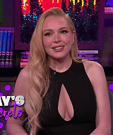 11-20-24-WWHL-105.jpg