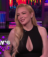 11-20-24-WWHL-106.jpg