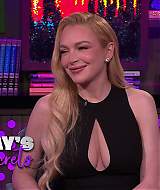 11-20-24-WWHL-107.jpg