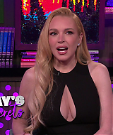 11-20-24-WWHL-111.jpg