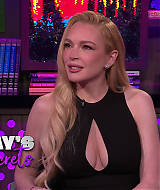 11-20-24-WWHL-112.jpg