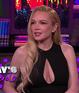 11-20-24-WWHL-114.jpg