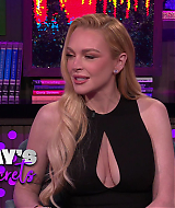 11-20-24-WWHL-118.jpg