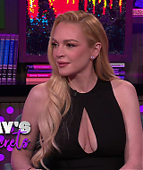 11-20-24-WWHL-119.jpg