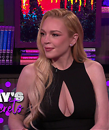 11-20-24-WWHL-125.jpg