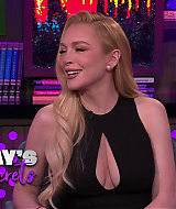 11-20-24-WWHL-128.jpg