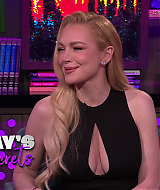 11-20-24-WWHL-129.jpg